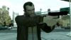 GTA 4 - 43